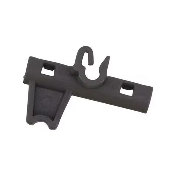 Bosch Dishwasher Holder - 10002072