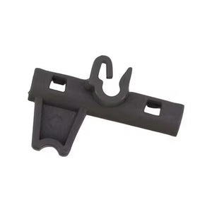 Support pour lave-vaisselle Bosch - 10002072