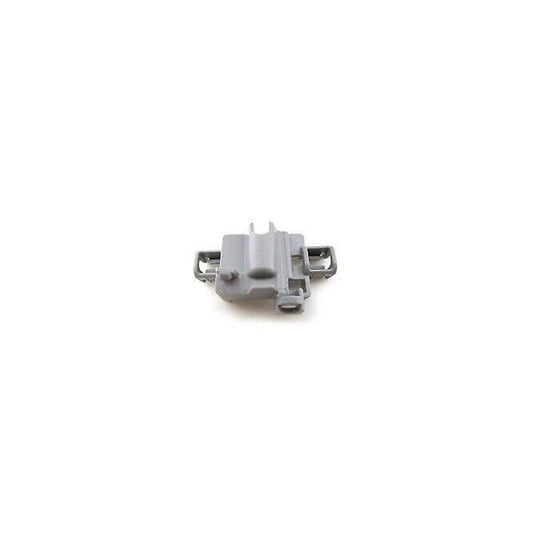 Bosch Dishwasher Holder - 10002103