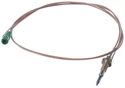 Bosch Range, Oven & Cooktop Thermocouple - 10003940