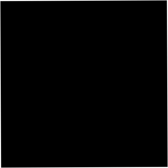 Bosch Range, Oven & Cooktop Burner Cap - 10004490