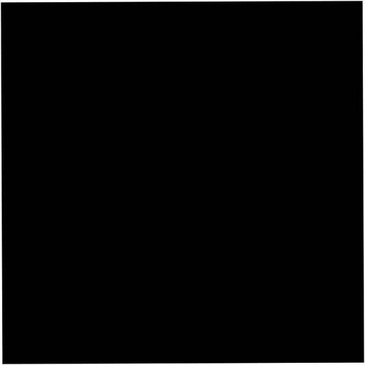Bosch Range, Oven & Cooktop Burner Cap - 10004490