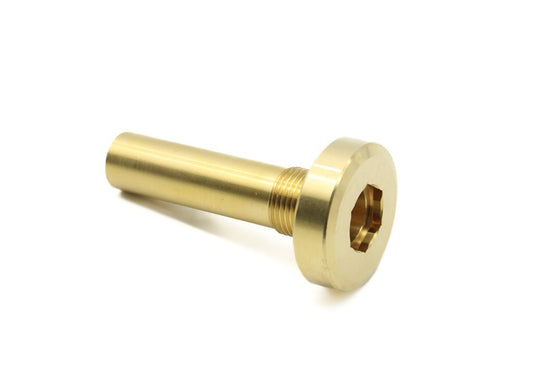 Bosch Range, Oven & Cooktop Venturi Nozzle - 10004495