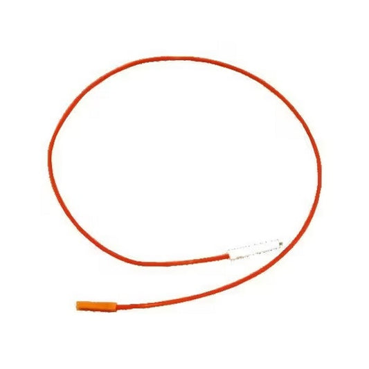 Bosch Range, Oven & Cooktop Igniter - 10004772, Replaces: 10007524