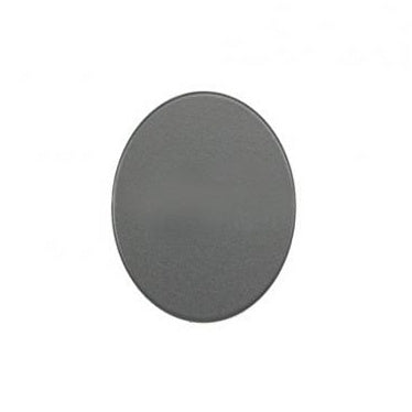 Bosch Range, Oven & Cooktop Surface Burner Cap - 10004941