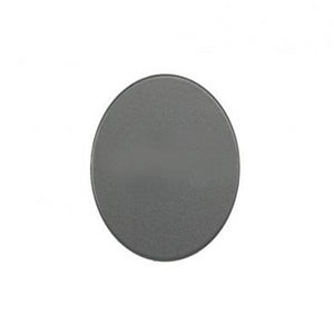 Bosch Range /Oven Surface Burner Cap - 10004941