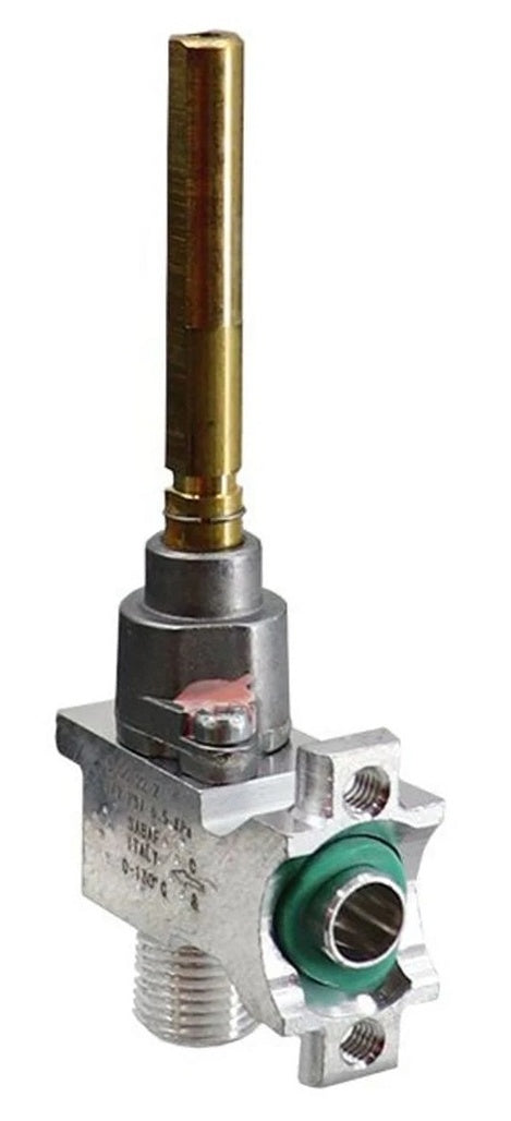 Bosch Range, Oven & Cooktop Cooktop Gas Valve - 10004945