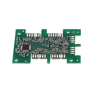 Module de carte de commande pour lave-vaisselle Bosch - 10005470