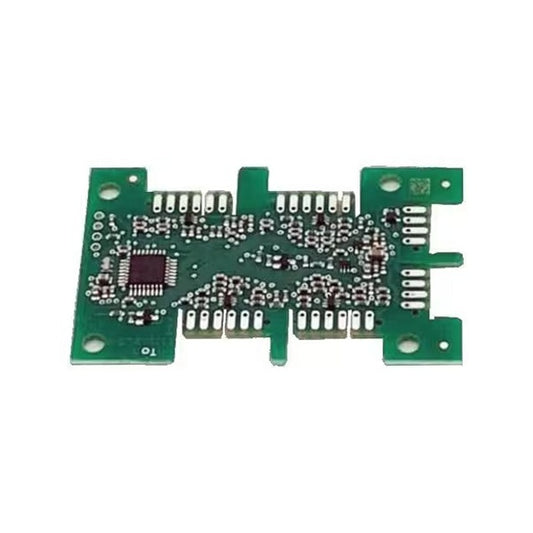 Bosch Dishwasher Control Board Module - 10005470