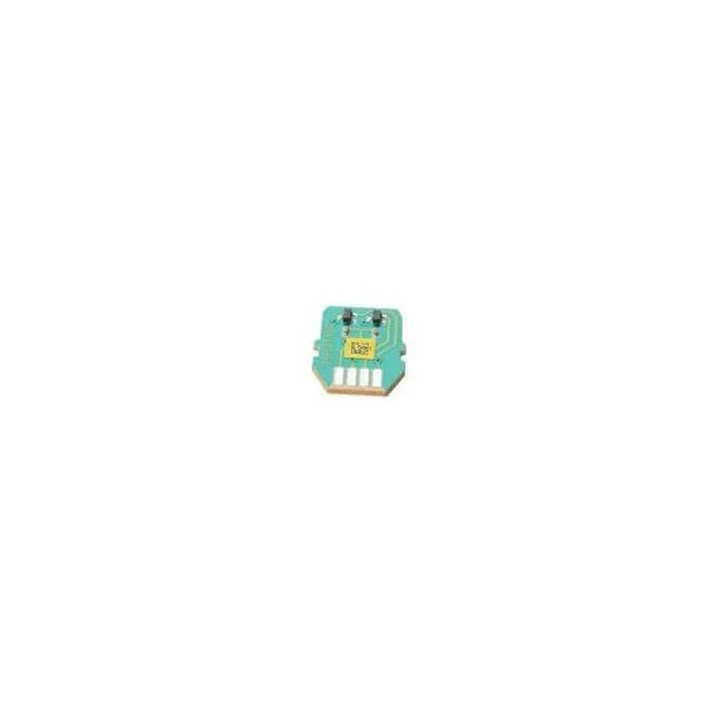Bosch Refrigerator & Freezer Element Switch - 10005853