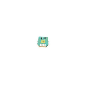 Bosch Refrigerator Element Switch - 10005853