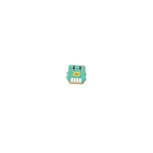 Bosch Refrigerator & Freezer Element Switch - 10005853