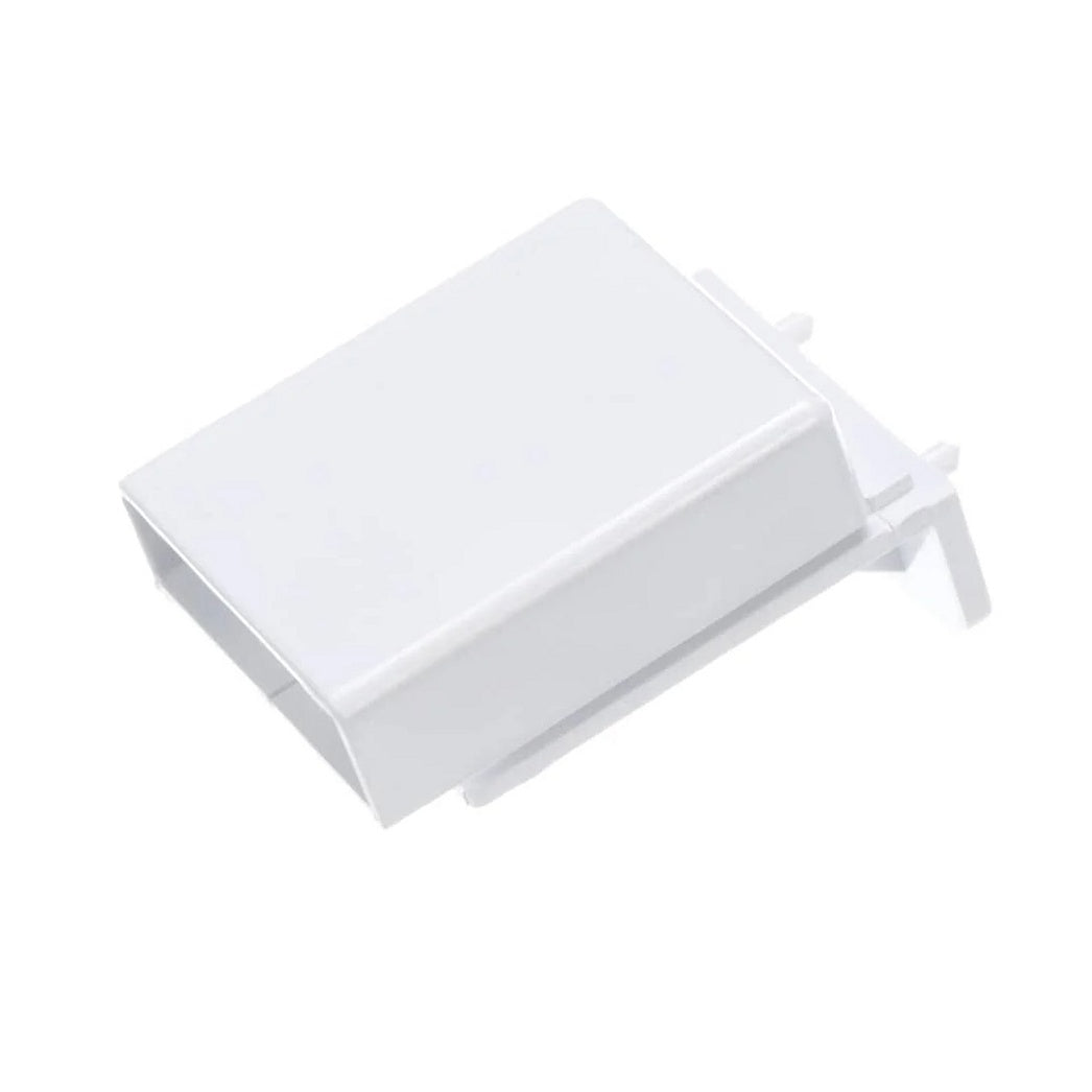 Bosch Refrigerator & Freezer Cover - 10005854