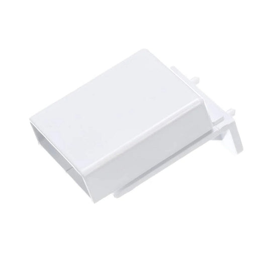 Bosch Refrigerator & Freezer Cover - 10005854
