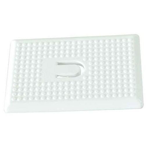 Bosch Refrigerator & Freezer Clip - 10005858