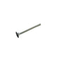 Bosch Refrigerator Leveling Foot - 10005860