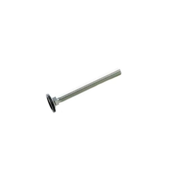 Bosch Refrigerator Leveling Foot - 10005860