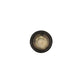 Bosch Refrigerator Leveling Foot - 10005860