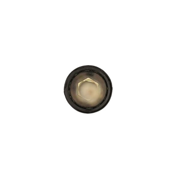 Bosch Refrigerator Leveling Foot - 10005860
