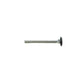 Bosch Refrigerator Leveling Foot - 10005860