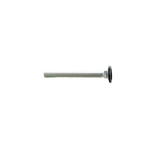 Bosch Refrigerator Leveling Foot - 10005860