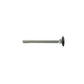 Bosch Refrigerator Leveling Foot - 10005860