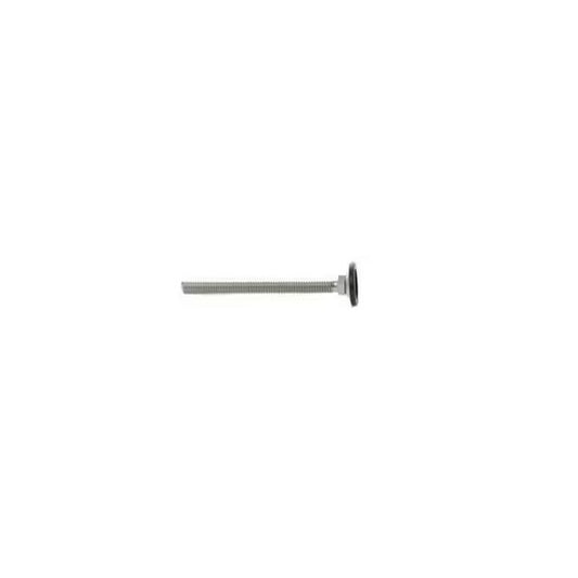 Bosch Refrigerator & Freezer Foot - 10005861