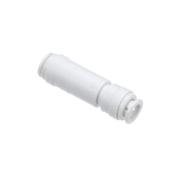 Bosch Refrigerator Valve - 10005863