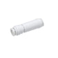 Bosch Refrigerator Valve - 10005863