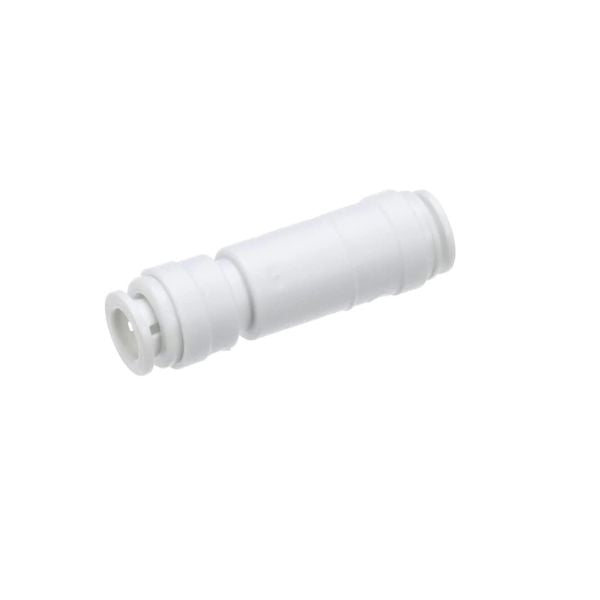 Bosch Refrigerator Valve - 10005863