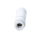 Bosch Refrigerator Valve - 10005863