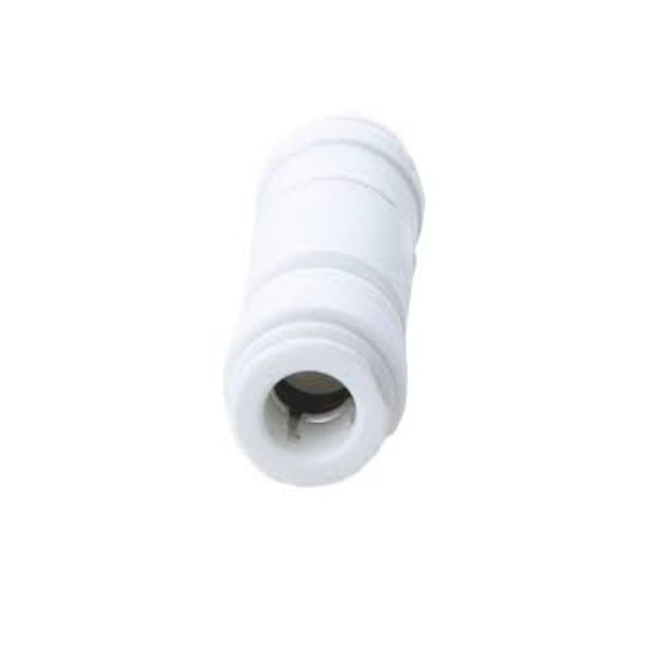 Bosch Refrigerator Valve - 10005863