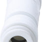 Bosch Refrigerator Valve OEM - 10005863