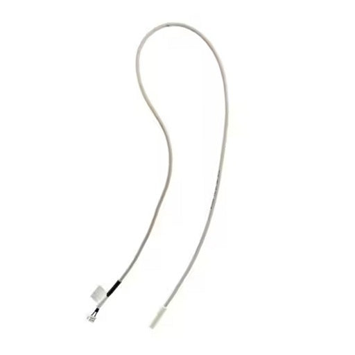 Bosch Refrigerator & Freezer Sensor - 10005902