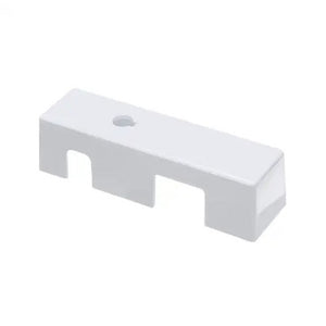 Bosch Refrigerator Cover - 10005913