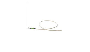Bosch Refrigerator Sensor - 10006051