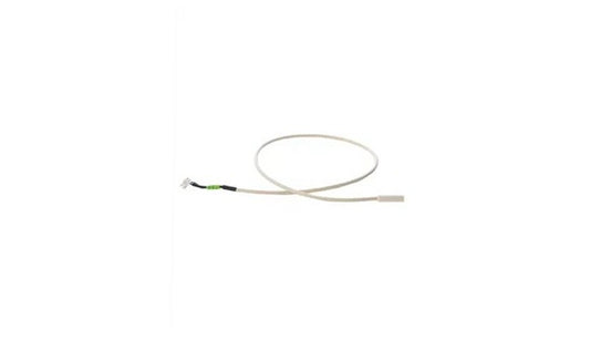 Bosch Refrigerator & Freezer Sensor - 10006051