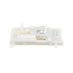 Bosch Dryer Power Control Board - 10006450