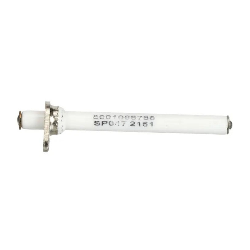 Bosch Range, Oven & Cooktop Spark Electrode - 10006471
