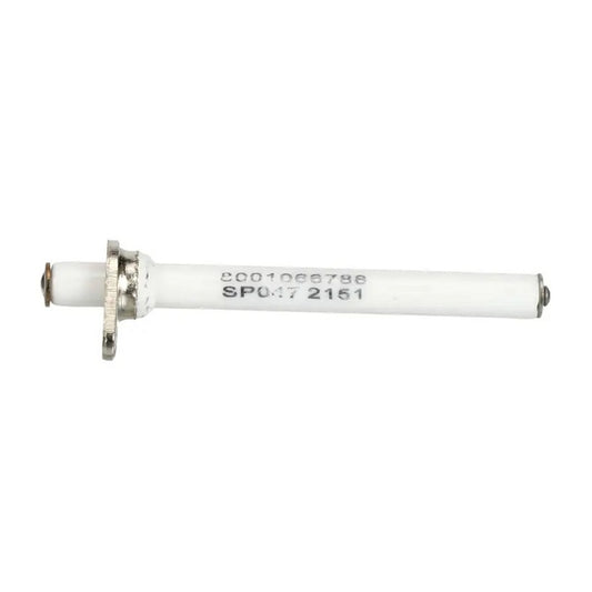 Bosch Range, Oven & Cooktop Spark Electrode - 10006471