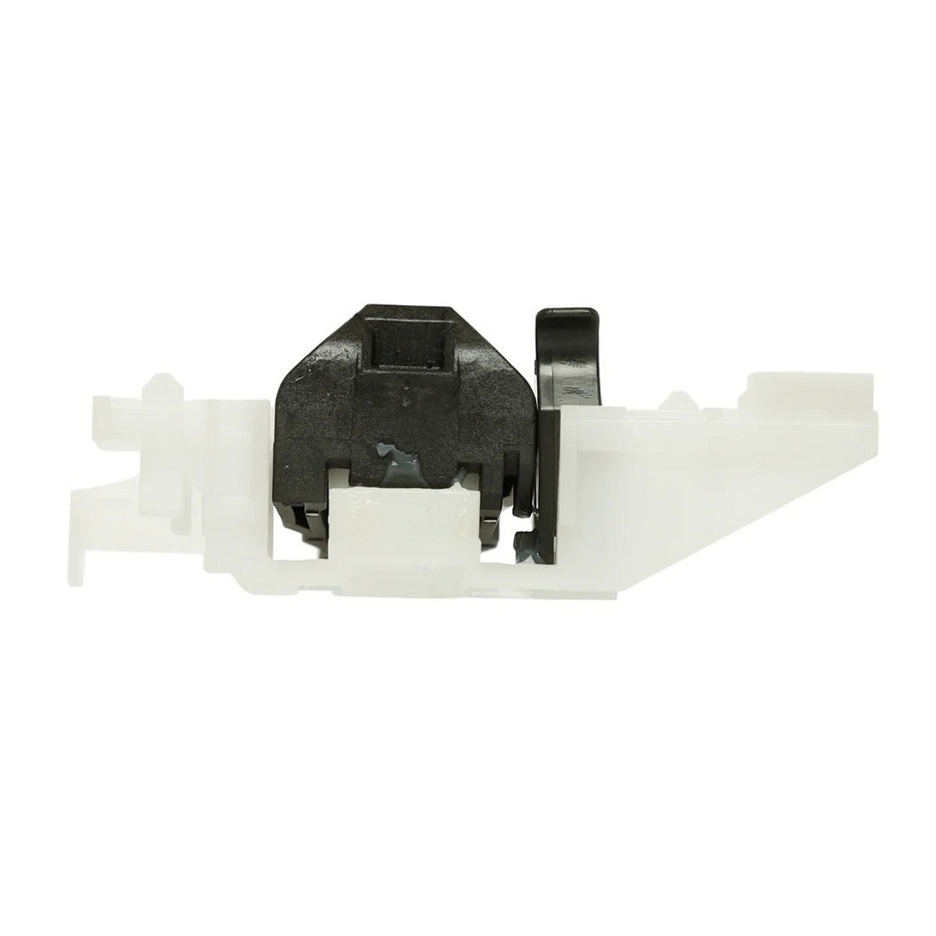 Bosch Dishwasher Door Lock - 10006917, Replaces: 00623848