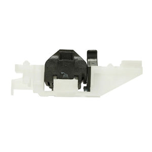 Bosch Dishwasher Door Lock - 10006917, Replaces: 00623848
