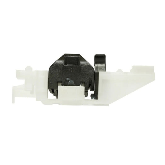 Bosch Dishwasher Door Lock - 10006917, Replaces: 00623848
