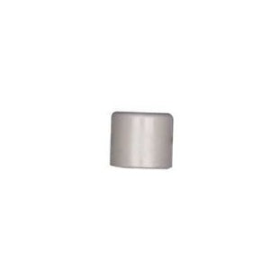 Bosch Refrigerator & Freezer Hinge Bushing - 10007054