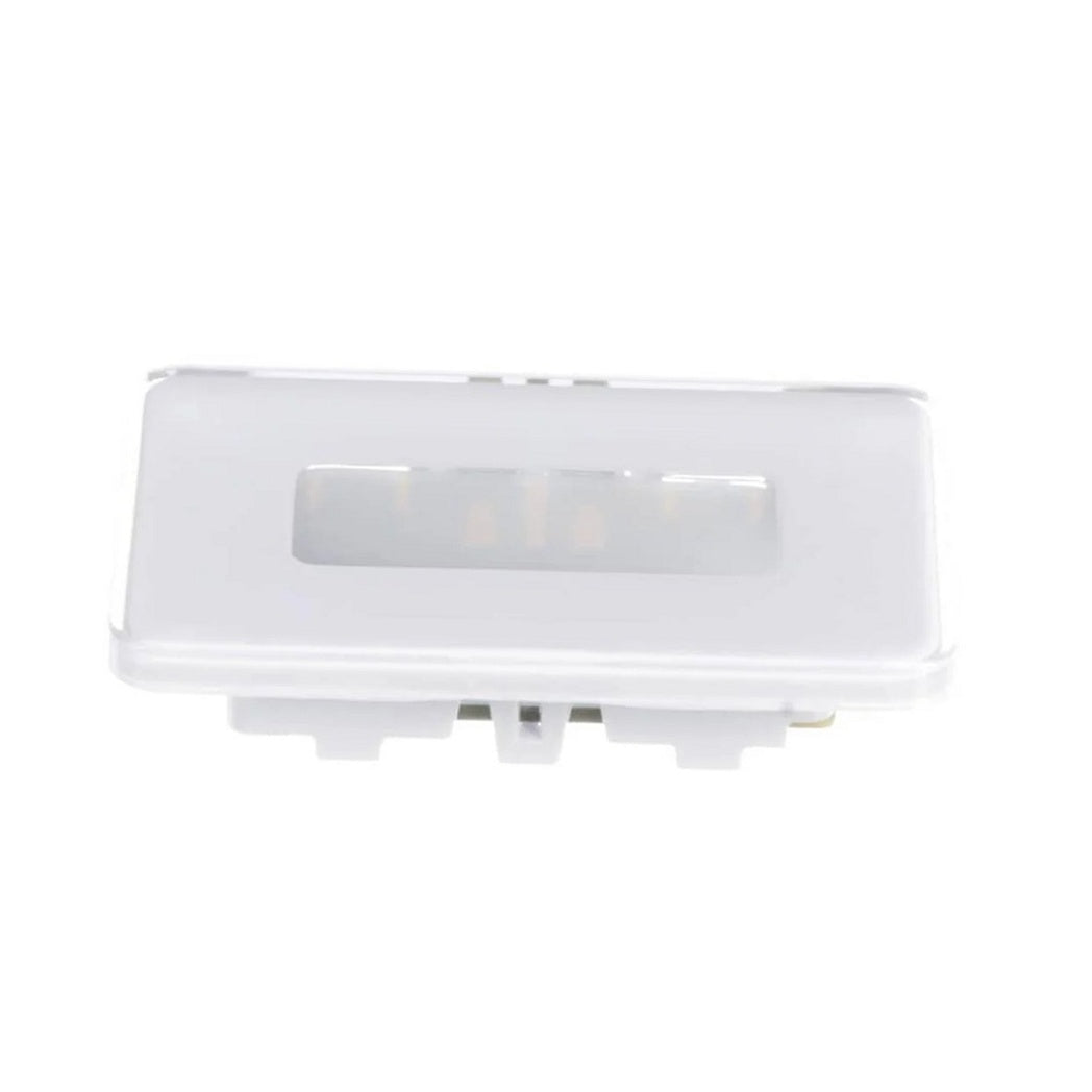 Bosch Refrigerator & Freezer Fluorescent LED Light - 10007079