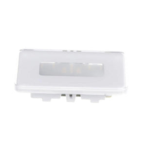 Bosch Freezer Fluorescent LED Light - 10007079