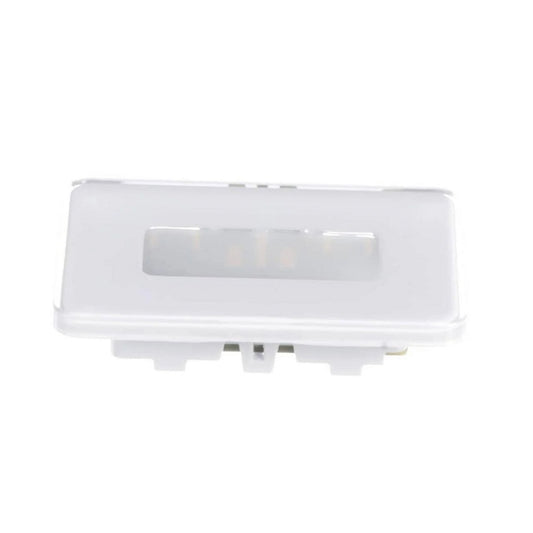 Bosch Refrigerator & Freezer Fluorescent LED Light - 10007079
