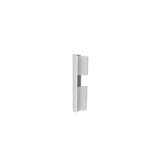 Bosch Refrigerator & Freezer Cover - 10007094