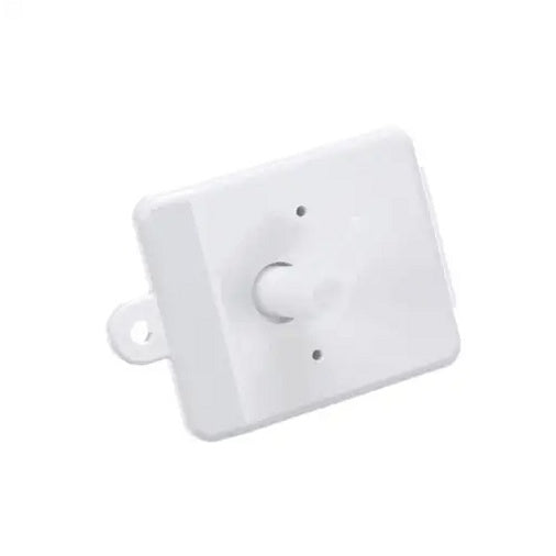 Bosch Refrigerator & Freezer Motor - 10007100