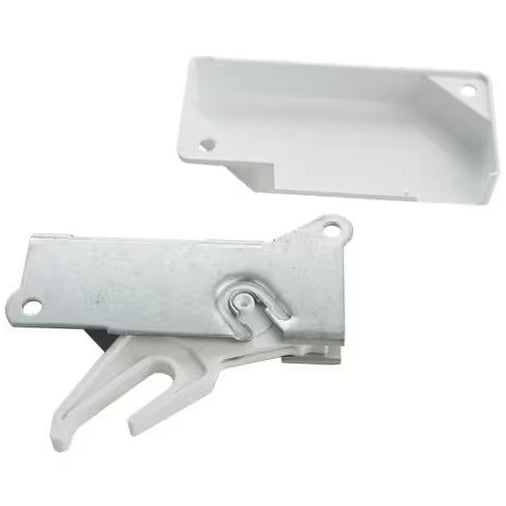 Bosch Refrigerator & Freezer Support - 10007387